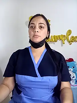 Snapshot of MEGAN_X0XX chatting on December 2024 12:23:01 AM MEGAN X0XX online show from December 2024 12:23:01 AM