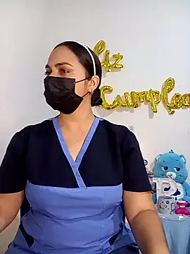 Snapshot of MEGAN_X0XX chatting on December 2024 11:10:02 PM MEGAN X0XX online show from December 2024 11:10:02 PM