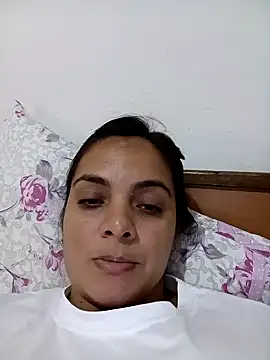 Snapshot of MEGAN_X0XX chatting on December 2024 11:53:02 PM MEGAN X0XX online show from December 2024 11:53:02 PM