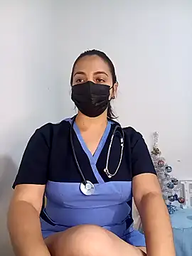 Snapshot of MEGAN_X0XX chatting on December 2024 04:20:02 AM MEGAN X0XX online show from December 2024 04:20:02 AM