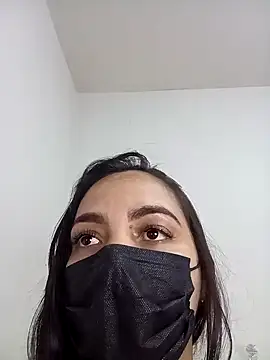 Snapshot of MEGAN_X0XX chatting on December 2024 11:37:01 PM MEGAN X0XX online show from December 2024 11:37:01 PM