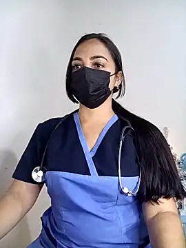 Snapshot of MEGAN_X0XX chatting on December 2024 12:04:01 AM MEGAN X0XX online show from December 2024 12:04:01 AM