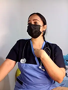 Snapshot of MEGAN_X0XX chatting on December 2024 01:24:01 AM MEGAN X0XX online show from December 2024 01:24:01 AM