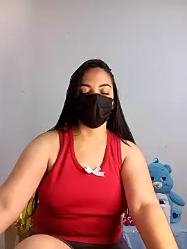 Snapshot of MEGAN_X0XX chatting on December 2024 05:22:02 PM MEGAN X0XX online show from December 2024 05:22:02 PM