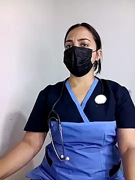 Snapshot of MEGAN_X0XX chatting on January 2025 06:16:02 PM MEGAN X0XX online show from January 2025 06:16:02 PM