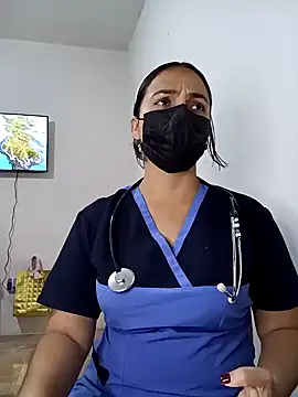 Snapshot of MEGAN_X0XX chatting on January 2025 10:34:01 PM MEGAN X0XX online show from January 2025 10:34:01 PM