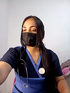 Snapshot of MEGAN_X0XX chatting on January 2025 11:11:02 PM MEGAN X0XX online show from January 2025 11:11:02 PM