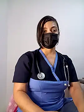 Snapshot of MEGAN_X0XX chatting on February 2025 08:51:02 PM MEGAN X0XX online show from February 2025 08:51:02 PM