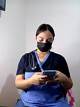 Snapshot of MEGAN_X0XX chatting on February 2025 10:59:01 PM MEGAN X0XX online show from February 2025 10:59:01 PM