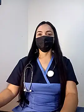 Snapshot of MEGAN_X0XX chatting on February 2025 11:43:02 PM MEGAN X0XX online show from February 2025 11:43:02 PM