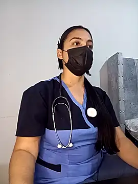 Snapshot of MEGAN_X0XX chatting on February 2025 10:37:01 PM MEGAN X0XX online show from February 2025 10:37:01 PM