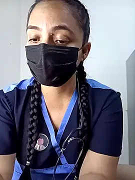 Snapshot of MEGAN_X0XX chatting on March 2025 11:38:02 PM MEGAN X0XX online show from March 2025 11:38:02 PM