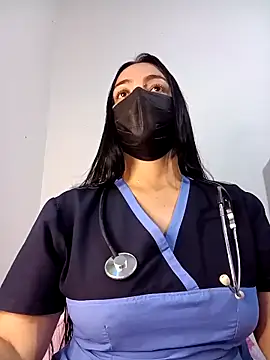 Snapshot of MEGAN_X0XX chatting on March 2025 11:04:02 PM MEGAN X0XX online show from March 2025 11:04:02 PM