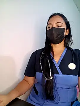 Snapshot of MEGAN_X0XX chatting on March 2025 10:38:01 PM MEGAN X0XX online show from March 2025 10:38:01 PM