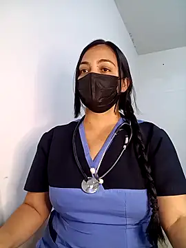 Snapshot of MEGAN_X0XX chatting on March 2025 09:49:01 PM MEGAN X0XX online show from March 2025 09:49:01 PM