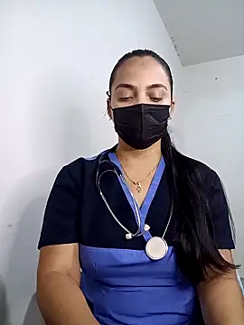 Snapshot of MEGAN_X0XX chatting on March 2025 11:02:01 PM MEGAN X0XX online show from March 2025 11:02:01 PM