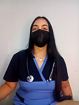 Snapshot of MEGAN_X0XX chatting on September 2025 10:31:01 PM MEGAN X0XX online show from September 2025 10:31:01 PM