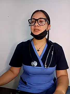 Snapshot of MEGAN_X0XX chatting on September 2025 10:43:02 PM MEGAN X0XX online show from September 2025 10:43:02 PM