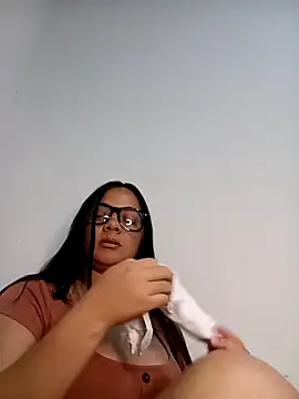 Snapshot of MEGAN_X0XX chatting on September 2025 10:11:01 PM MEGAN X0XX online show from September 2025 10:11:01 PM