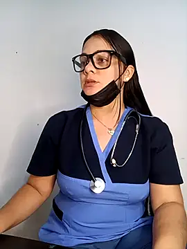 Snapshot of MEGAN_X0XX chatting on October 2025 10:06:02 PM MEGAN X0XX online show from October 2025 10:06:02 PM