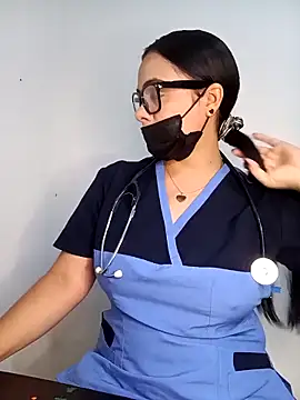 Snapshot of MEGAN_X0XX chatting on October 2025 10:40:02 PM MEGAN X0XX online show from October 2025 10:40:02 PM