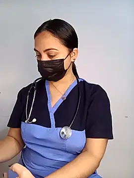 Snapshot of MEGAN_X0XX chatting on October 2025 04:49:01 PM MEGAN X0XX online show from October 2025 04:49:01 PM