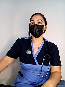 Snapshot of MEGAN_X0XX chatting on October 2025 11:02:01 PM MEGAN X0XX online show from October 2025 11:02:01 PM