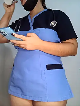 Snapshot of MEGAN_X0XX chatting on October 2025 10:10:01 PM MEGAN X0XX online show from October 2025 10:10:01 PM