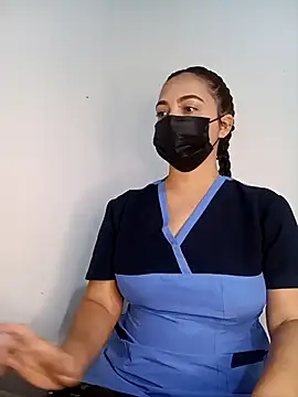 Snapshot of MEGAN_X0XX chatting on October 2025 11:40:01 PM MEGAN X0XX online show from October 2025 11:40:01 PM