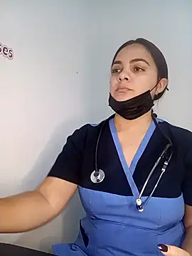 Snapshot of MEGAN_X0XX chatting on October 2025 10:17:02 PM MEGAN X0XX online show from October 2025 10:17:02 PM