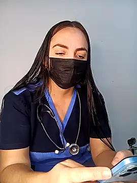 Snapshot of MEGAN_X0XX chatting on November 2025 11:24:01 PM MEGAN X0XX online show from November 2025 11:24:01 PM