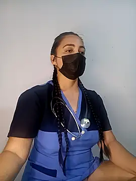 Snapshot of MEGAN_X0XX chatting on November 2025 12:38:02 AM MEGAN X0XX online show from November 2025 12:38:02 AM