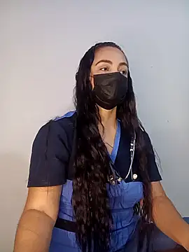 Snapshot of MEGAN_X0XX chatting on November 2025 09:31:02 PM MEGAN X0XX online show from November 2025 09:31:02 PM