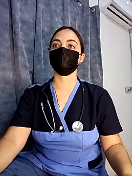 Snapshot of MEGAN_X0XX chatting on November 2025 09:26:01 PM MEGAN X0XX online show from November 2025 09:26:01 PM