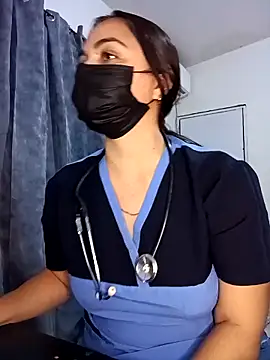 Snapshot of MEGAN_X0XX chatting on November 2025 08:52:01 PM MEGAN X0XX online show from November 2025 08:52:01 PM