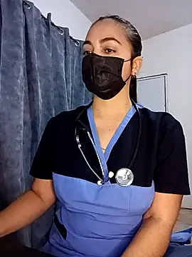 Snapshot of MEGAN_X0XX chatting on November 2025 09:02:01 PM MEGAN X0XX online show from November 2025 09:02:01 PM