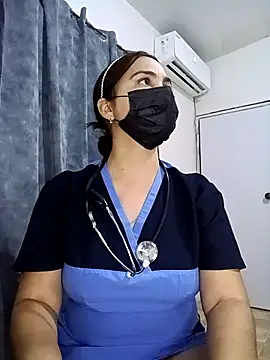 Snapshot of MEGAN_X0XX chatting on November 2025 05:46:02 PM MEGAN X0XX online show from November 2025 05:46:02 PM