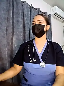 Snapshot of MEGAN_X0XX chatting on November 2025 10:31:01 PM MEGAN X0XX online show from November 2025 10:31:01 PM