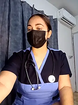 Snapshot of MEGAN_X0XX chatting on November 2025 09:26:02 PM MEGAN X0XX online show from November 2025 09:26:02 PM