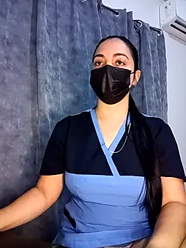 Snapshot of MEGAN_X0XX chatting on December 2025 10:07:02 PM MEGAN X0XX online show from December 2025 10:07:02 PM