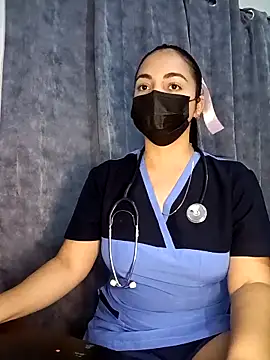 Snapshot of MEGAN_X0XX chatting on December 2025 08:58:01 PM MEGAN X0XX online show from December 2025 08:58:01 PM