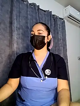 Snapshot of MEGAN_X0XX chatting on December 2025 05:29:01 PM MEGAN X0XX online show from December 2025 05:29:01 PM