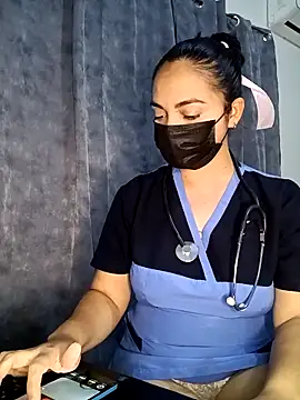 Snapshot of MEGAN_X0XX chatting on December 2025 11:20:02 PM MEGAN X0XX online show from December 2025 11:20:02 PM