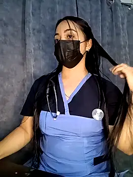 Snapshot of MEGAN_X0XX chatting on December 2025 11:32:02 PM MEGAN X0XX online show from December 2025 11:32:02 PM