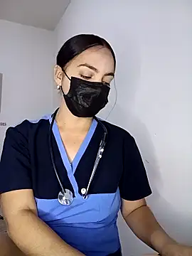 MEGAN X0XX online show from May 2026 09:09:02 PM