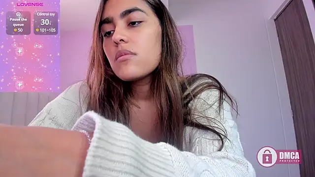 Snapshot of Mhia_palmer chatting on December 2024 03:01:01 PM Mhia palmer online show from December 2024 03:01:01 PM