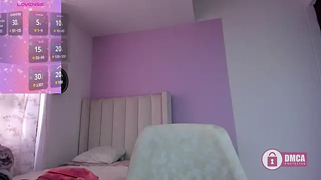 Snapshot of Mhia_palmer chatting on January 2025 04:41:01 PM Mhia palmer online show from January 2025 04:41:01 PM