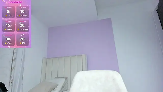 Snapshot of Mhia_palmer chatting on January 2025 11:14:02 PM Mhia palmer online show from January 2025 11:14:02 PM