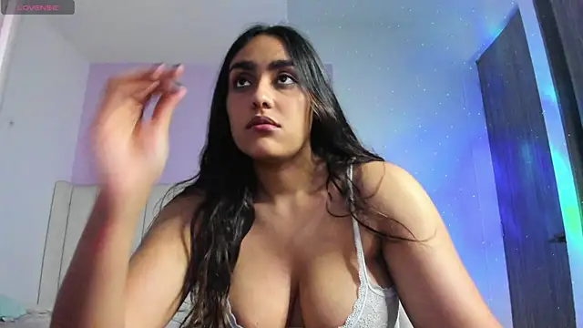 Snapshot of Mhia_palmer chatting on September 2025 10:59:01 AM Mhia palmer online show from September 2025 10:59:01 AM