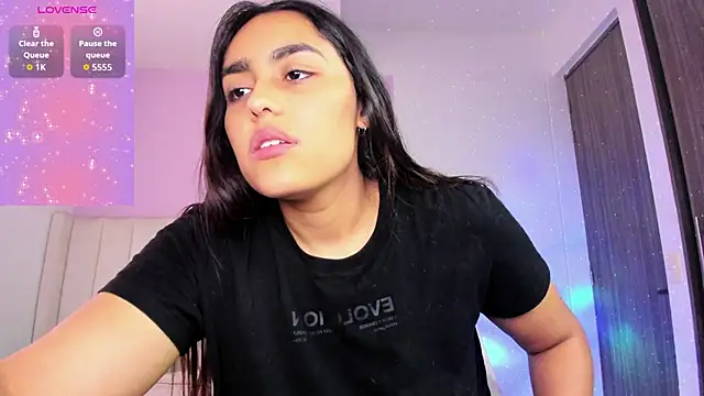 Snapshot of Mhia_palmer chatting on September 2025 03:12:02 PM Mhia palmer online show from September 2025 03:12:02 PM